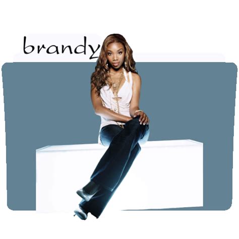 Brandy 4 Afrodisiac by KahlanAmnelle on DeviantArt