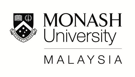 Monash University Malaysia Portal - Riset