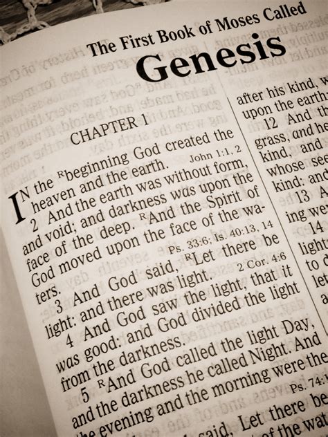 File:The Book of Genesis.jpg