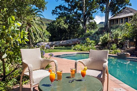 The Cavern | Family Resort | Drakensberg Accommodation