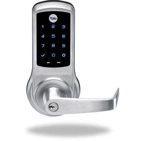 Best Door Lock Brands - Locksmith Recommended