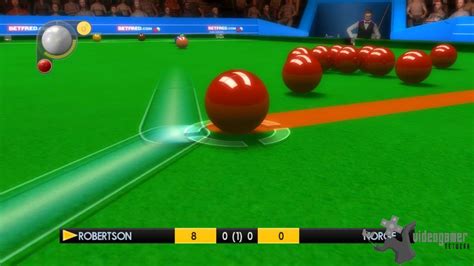 Snooker Pc Game Torrent Download - stylesfont