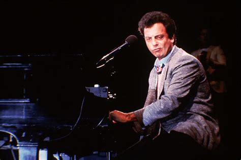 Billy Joel to Release Deluxe ‘Piano Man’ and ‘Complete Album’ Collections