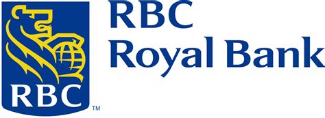 Canadian banks regional exit continues with RBC Eastern Caribbean sell ...