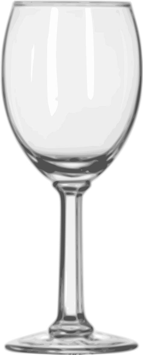 Glass Transparent Image | PNG Play