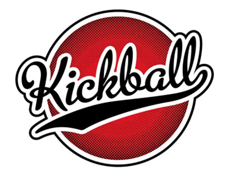 Blog EF IESO Nº1 Alovera: Kickball