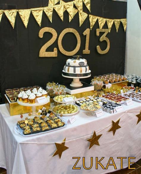 35 Of the Best Ideas for Middle School Graduation Party Ideas - Home ...