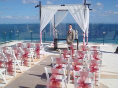 19 Palace Resorts Wedding ideas | palace resorts, palace resorts ...