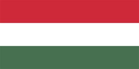 Hungary at the 2024 Summer Paralympics - Wikipedia