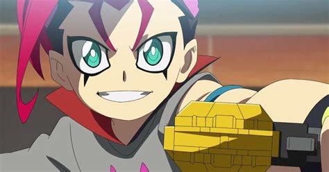 Details more than 80 beyblade burst anime super hot - in.coedo.com.vn