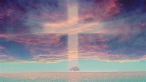 Church Backgrounds, Motion Backgrounds, Backgrounds Free, Worship ...