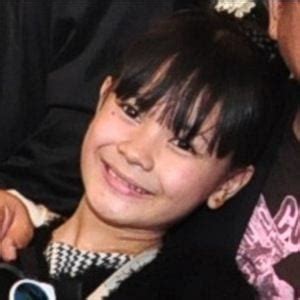 Rhed Bustamante - Age, Family, Bio | Famous Birthdays