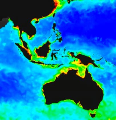 A Complete Guide to Oceanography - Earth How