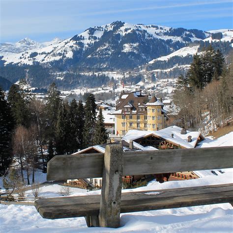 Switzerland Ski Resorts : 12 Top-Rated Ski Resorts in Switzerland, 2021 ...