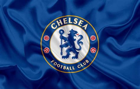 Chelsea FC : Schedule, Results, Where to Watch Streaming, & Squad 2023 ...