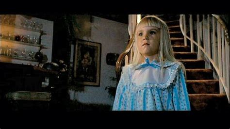 Carol Anne Freeling images Poltergeist1 wallpaper and background photos ...