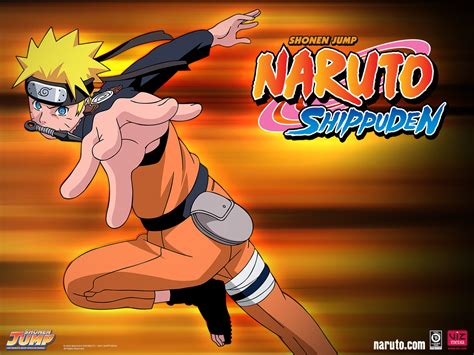 Naruto Shippuden Wallpaper HD:Computer Wallpaper | Free Wallpaper Downloads