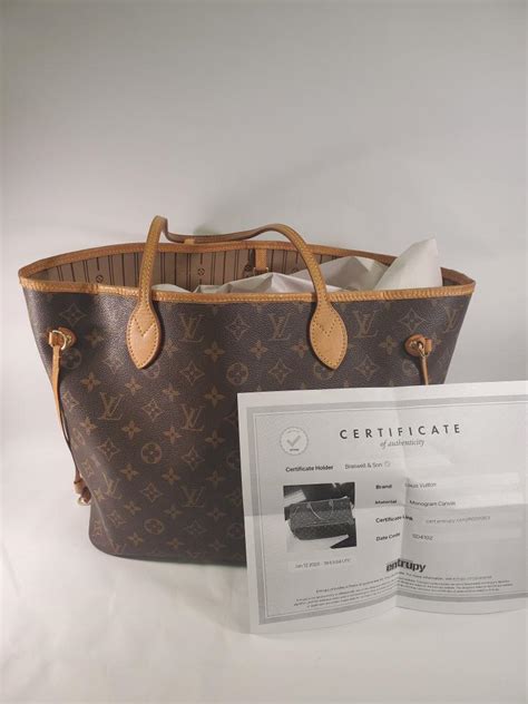 Louis Vuitton Gift Card India | semashow.com