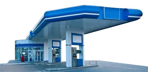 A Comprehensive Guide to Sam's Club Gas Prices 2024