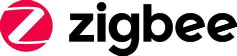 zigbee-logo-1 – PNG e Vetor - Download de Logo