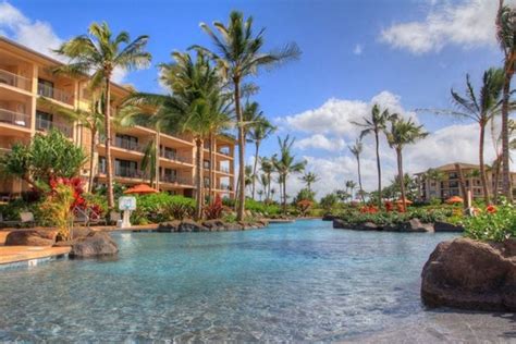 Koloa Landing at Poipu Beach: Kauai Hotels Review - 10Best Experts and ...