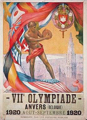 File:1920 olympics poster.jpg - Wikimedia Commons