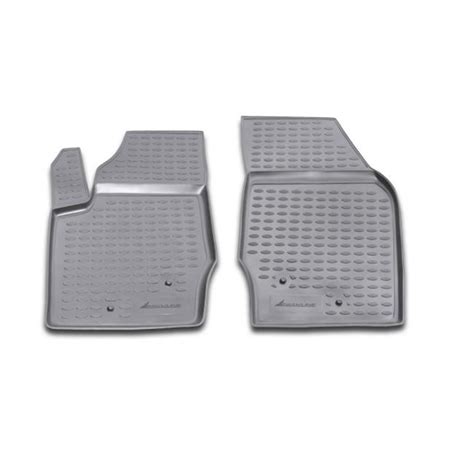 Novline Volvo XC90 Floor Mats - Walmart.com