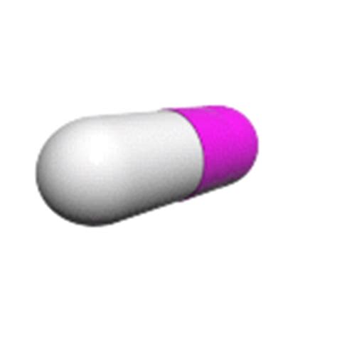 Pills Tablets Animated Gifs at Best Animations