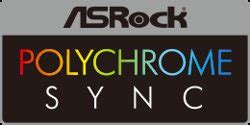 Download ASRock Polychrome RGB Sync (2024)