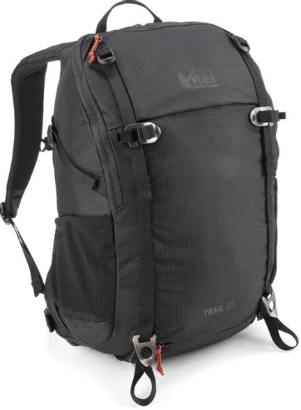 REI Co-op Trail 25 Pack - Women's | REI Co-op