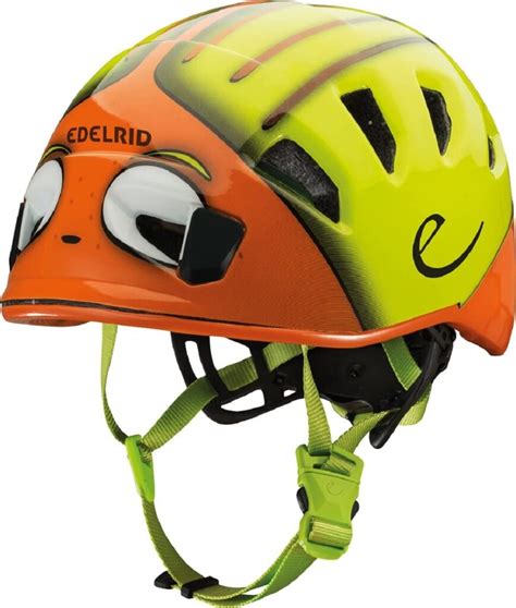 Top 5 Best Kids Rock Climbing Helmet: Pick That You Need