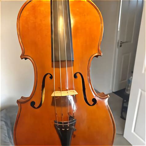 Antique Violin for sale in UK | 60 used Antique Violins