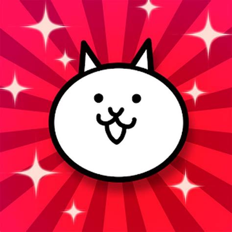 The Battle Cats MOD APK (Dinero infinito) v13.3.3 Descargar 2024 | Cat ...