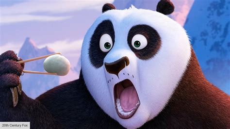 Kung Fu Panda 4 release date, cast, plot, trailer, and more news