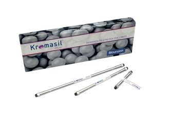 Kromasil Chiral CelluCoat Analytical HPLC Column – Chemikalie