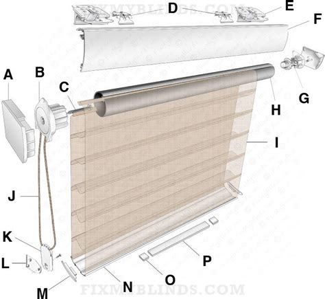 Window Images Blinds Parts | Reviewmotors.co