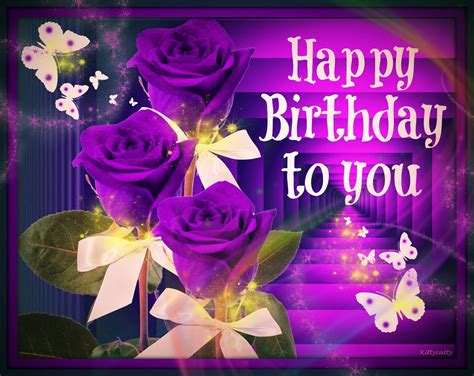 Birthday Card Images - Birthday Cards Pictures, Photos, and Images for ...