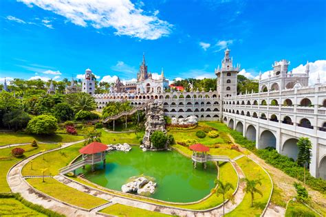 Cebu City : Cebu City Marriott Hotel to close on January 1, reopen ...