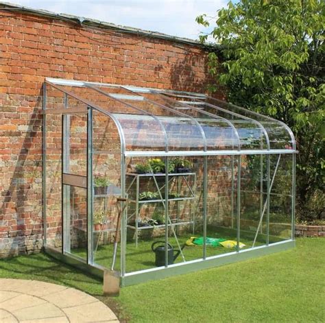 B Q Greenhouse Glass Sizes - Glass Designs