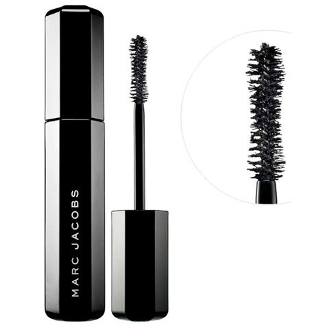 13 Best Lengthening Mascaras That Are (Almost) Better Than Extensions