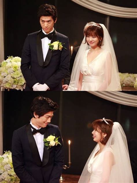 Simply 정소민 Jung So Min: [Photo Release] Jung So Min (정소민) and Sung Joon ...