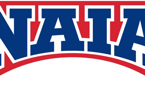 NAIA announces changes to basketball championship format - Mitchell ...