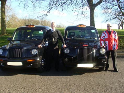 Welcome To Top Class Black Cab Tours - Top Class Black Cab Tours London