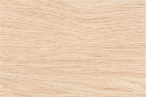 Light Oak Wood Texture Seamless