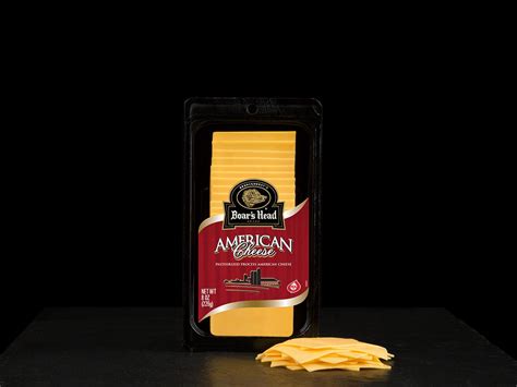 All American Grilled Cheese Recipe | Boar's Head