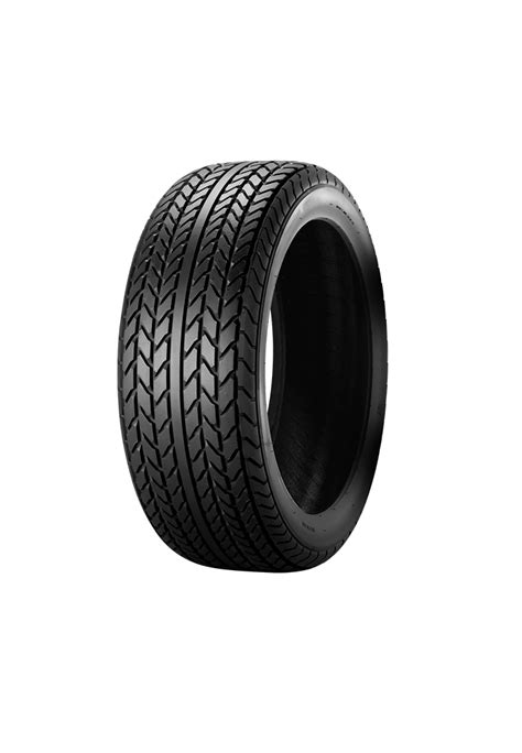 Cinturato p7 Vintage Tyres | Pirelli