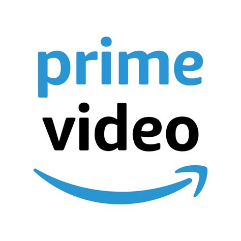 prime vídeo logotipo png, prime vídeo ícone transparente logotipo ...