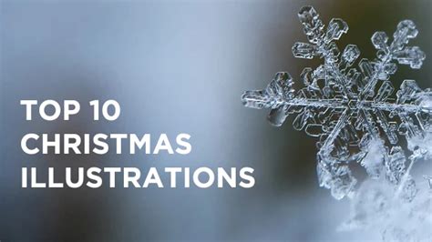 Top 10 Christmas Sermon Illustrations | Preaching Today