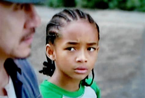 Jaden Smith Pictures - The Karate Kid ~ Latest News Hub