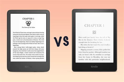 Kindle Paperwhite 2024 - Orsa Sabina